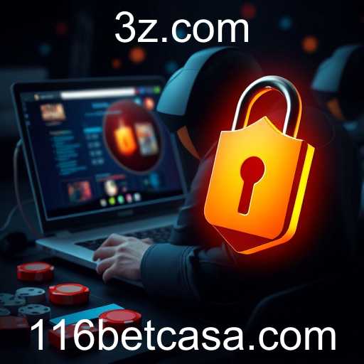 116bet