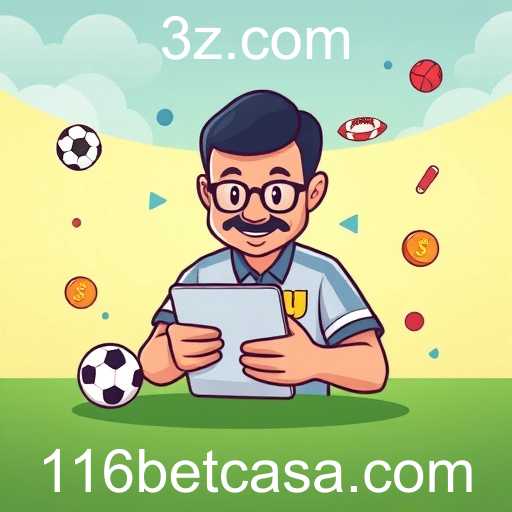 Crescimento do Mercado de Apostas Esportivas em 2025: Análise e Tendências