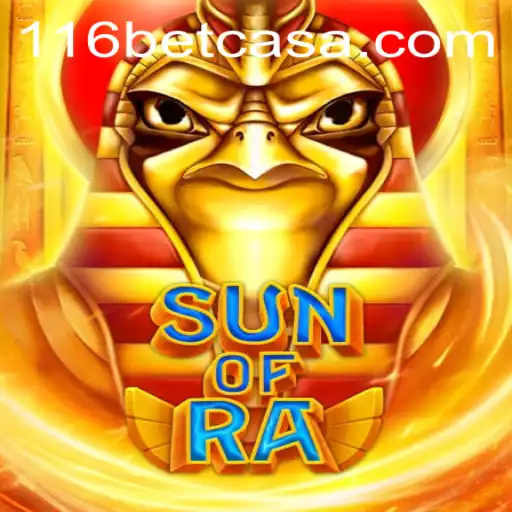 Discover the Thrills of SunofRa: Unveiling the Exciting Casino Game