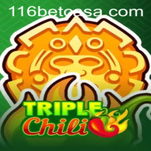 Exploring the Exciting World of TripleChili: A Game Changer in the Digital Casino Realm