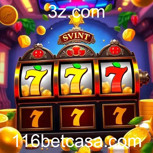 Inovações e Desafios em 116bet no Crescente Mercado de Jogos Online