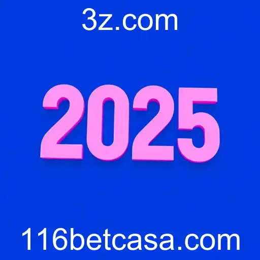 A Revolução Digital nos Jogos em 2025