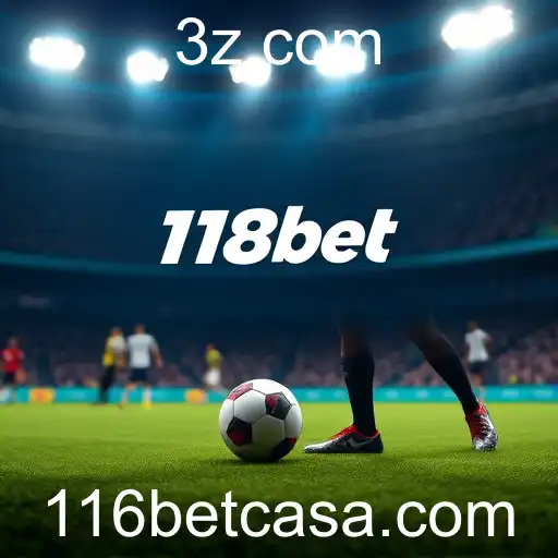 Expansão do Mercado de Jogos Online no Brasil