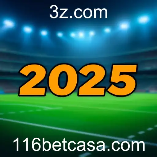 Expansão do Mercado de Apostas Digitais em 2025