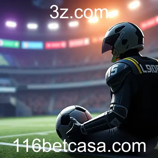 Explorando a Revolução dos Jogos Online