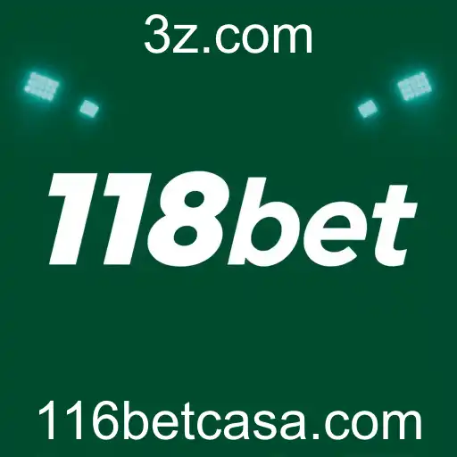 Crescimento e Desafios do Mercado de Apostas Online no Brasil