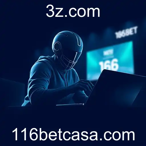 O Impacto dos Jogos Online em 2025