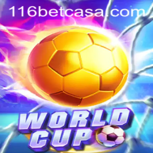 Exploring WorldCup: The Game Revolutionizing Sports Betting